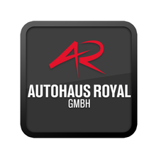 Autohaus Royal GmbH Jobs