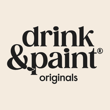 Inspyr GmbH Jobs