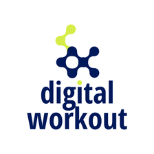 Digital Workout GmbH Jobs