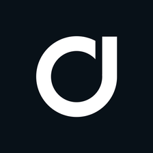 Deep Blue Recruitment Jobs