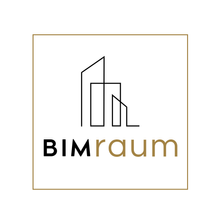 BIMraum GmbH Jobs