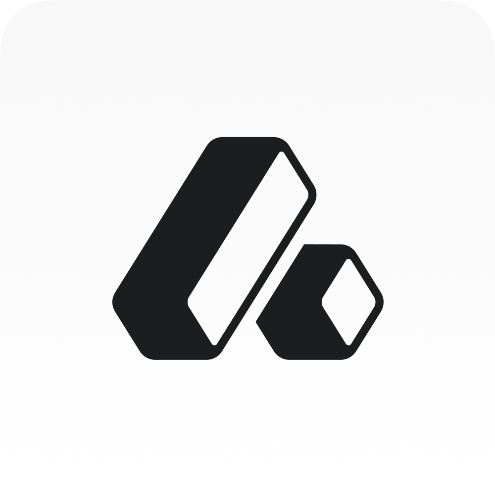 Attio Jobs