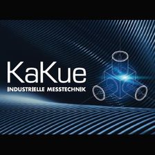 KaKue GmbH Jobs