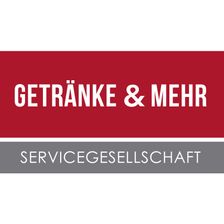 GMS Getränke & Mehr Servicegesellschaft mbH Jobs