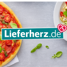 Lieferherz.de Jobs