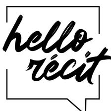 HELLO RECIT Jobs