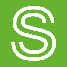 Softfolio GmbH Jobs