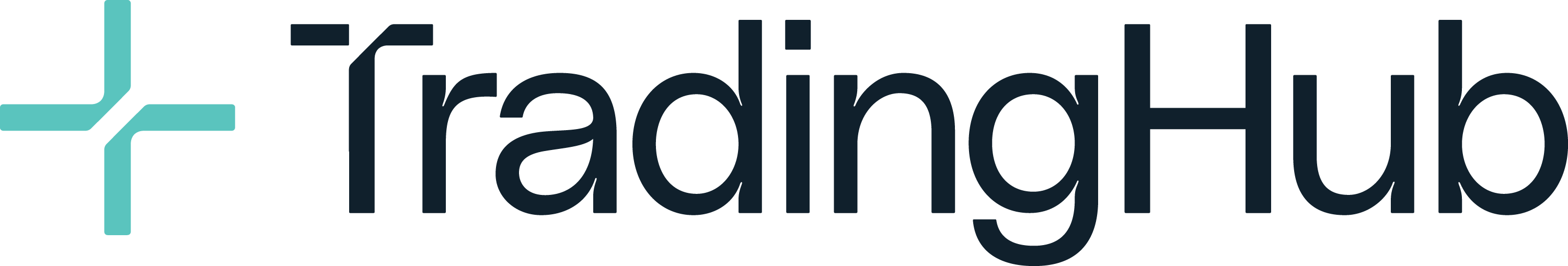TradingHub Jobs