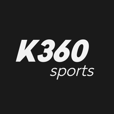 KINGS360 Jobs