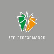 STF Performance Jobs