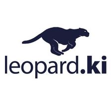 leopard.ki Jobs