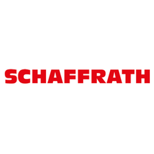 Friedhelm Schaffrath GmbH & Co. KG Jobs