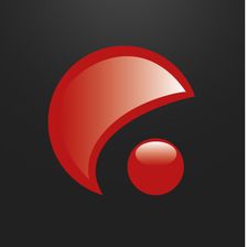 KeySolution IT GmbH Jobs