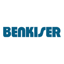 Benkiser Armaturenwerk GmbH Jobs