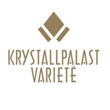 Krystallpalast Varieté Leipzig GmbH & Co. KG Jobs