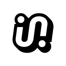 Junico GmbH Jobs