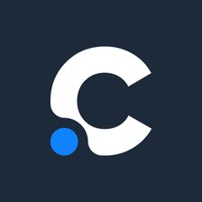 Coding Partners Jobs