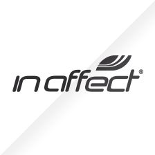 inaffect AG Jobs