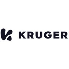 Kruger Media GmbH Jobs