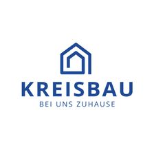 Kreisbaugesellschaft Heidenheim GmbH Jobs