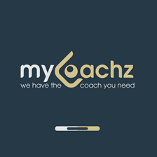 myCoachz GmbH Jobs