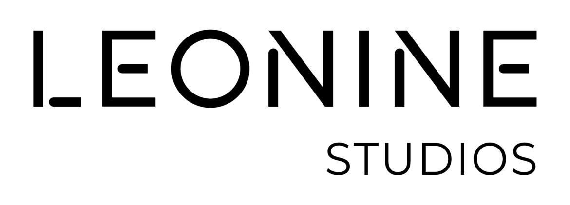 Leonine Jobs