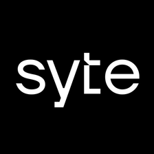syte GmbH Jobs
