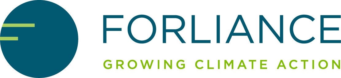 Forliance Gmbh 1 Jobs