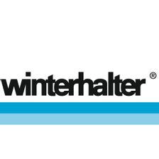 Winterhalter Gastronom GmbH Jobs