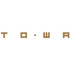 TOWA - the digital growth company Jobs