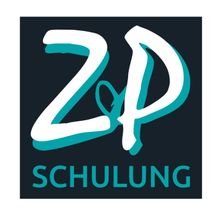 Z&P Schulung GmbH Jobs