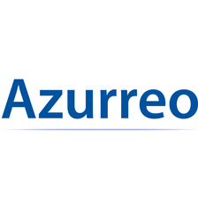 AZURREO Jobs