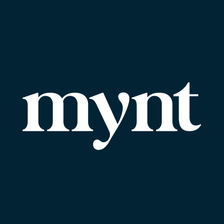 Mynt GmbH Jobs