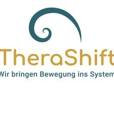 TheraShift Jobs