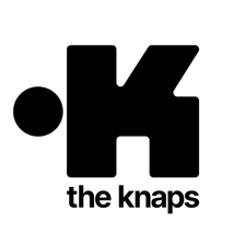 the knaps GmbH Jobs