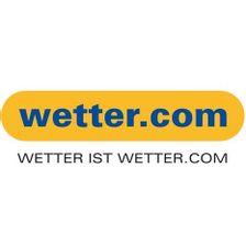 wetter.com GmbH Jobs