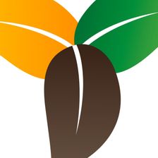 Garten.Hand.Werk GmbH Jobs