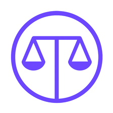 Conformitas Legal Jobs