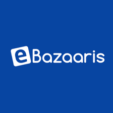 eBazaaris Jobs