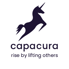capacura GmbH Jobs