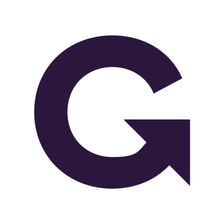 GOWAGO AG Jobs