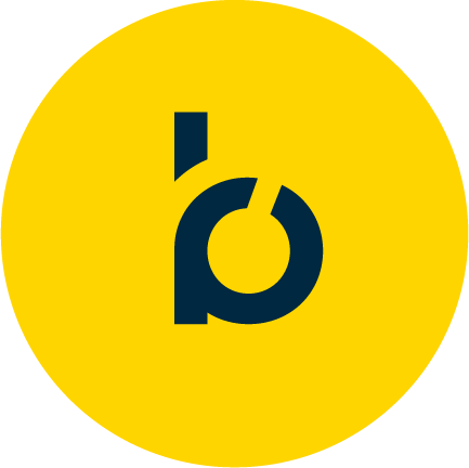 Bloomreach Jobs