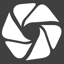 VSL Media Jobs