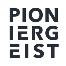 Pioniergeist GmbH Jobs