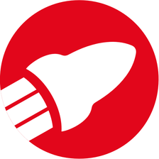 GastroRocket GmbH Jobs