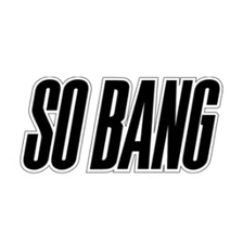 So Bang Jobs