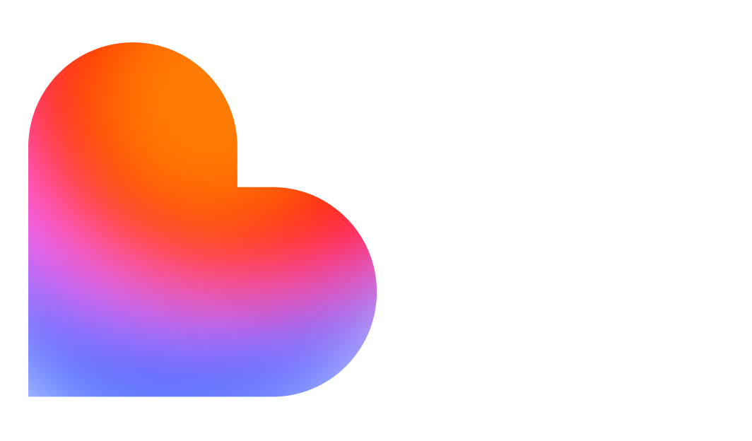 Lovable Jobs