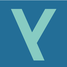 WAYES GmbH & Co. KG Jobs