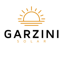 Garzini Solar Jobs