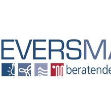 Eversmann - beratende Ingenieure Jobs